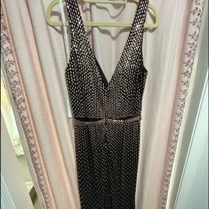 Ellie Wilde- Mon Cheri